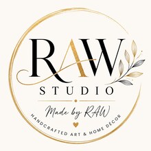 storefront logo